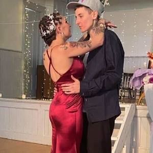 Meet your Posher, Karci